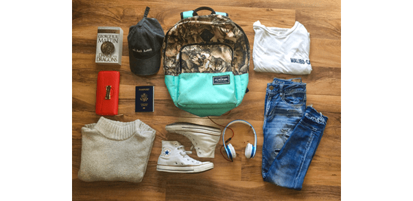 Program-choose-img