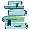 Subjects